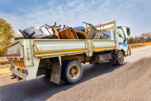 Best Dumpster Rental Services  in Walnut Creek, NC