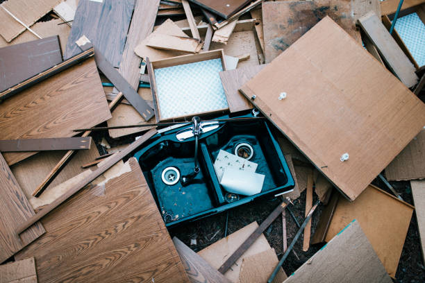 Best Carpet Removal and Disposal  in Walnut Creek, NC