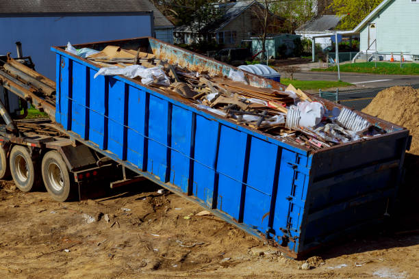  Walnut Creek, NC Junk Removal Services Pros